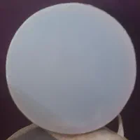 دایره همراه با کاور ضد ضربه