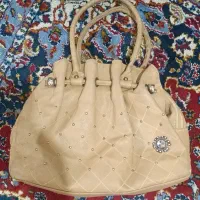 کیف کولی و دستی