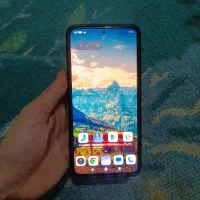 گوشی نوت Note 14|موبایل|کرمانشاه, |دیوار