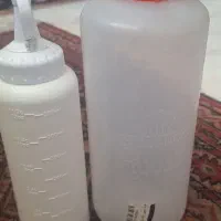 سس ریز