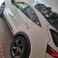 دیگنیتی پرستیز مدل 1402صفر کیلومتر