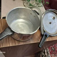 ظروف آشپزخانه
