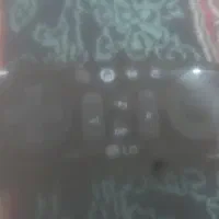 کنترل اصل اصل الجی