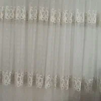 پرده