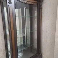بوفه