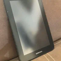 تبلت سامسونگ Tab 2 plus