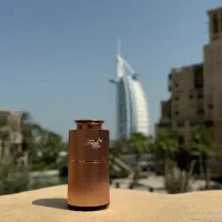 دستگاه خوشبو کننده محیط و ماشین