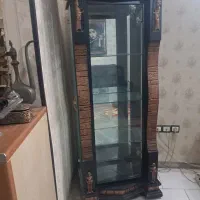 بوفه