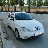 تیبا2مدل99 بدون رنگ و پلمپ