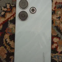 گوشی redmi 13