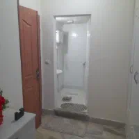 فروش ملک بینالود