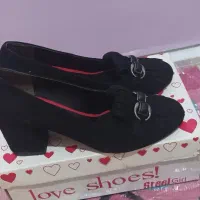 کفش اسپورت و مجلسی زنانه ۳۹