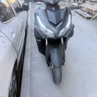 ایروکس کم کار در حد صفر