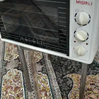 توستر
