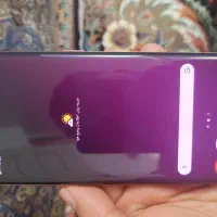 سامسونگ s9