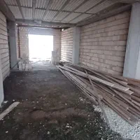 فروش پنت هاوس ۲۲۰متری رشتیان