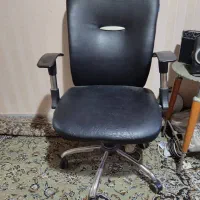 صندلی مدیریت