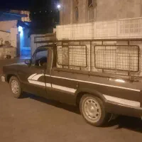 حمل بار