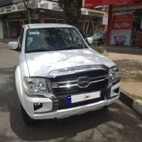 کاپرا 1402 در حد صفر واقعی