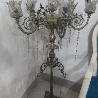 آباژور برنز