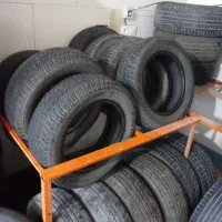 دنیای لنت ولاستیک انواع خودرو
