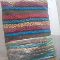 جا رخت خوابی