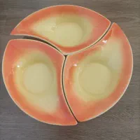 اردور خوری ساخت هنگ‌کنگ در حد نو