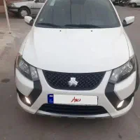 کوئیک ۱۴۰۳کارمندی