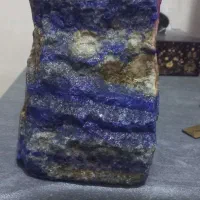 لاجورد افغان