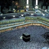 فیش حل تمتع