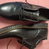 کفش و کتونی سایز 43 44
