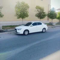 فروش دنا پلاس