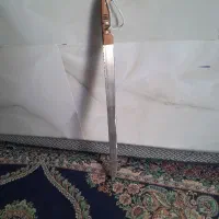 چاقو کوهنوردی