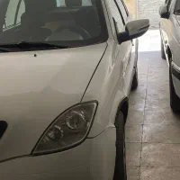 Tiba2تیبا