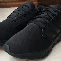 کتونی آدیداس اصل اورجینال