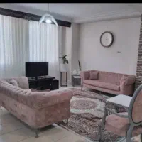 ۵۱متر/پارکینگ دار/بسیار خوش نقشه