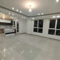 130متر2خواب-2پارکینگ-سندی-سازمان-برنامه