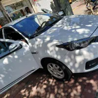 سهند 1403