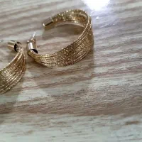 گوشواره