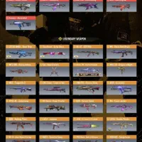 اکانت کالاف دیوتی