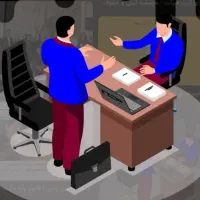 ثبت انواع شرکت و تغییرات ثبتی شیراز