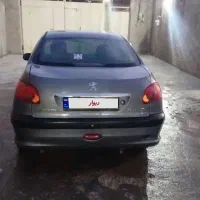 فروش|خودرو سواری و وانت|تیکمه داش, |دیوار