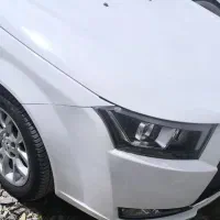 دناپلاس 401اتومات