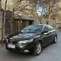 سراتو مونتاژ ۹۵ ۸۰ تا کار