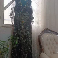 لباس مجلسی
