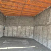 اجاره مغازه روبرو بازرسی شبیلو