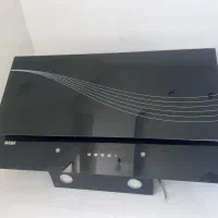 هود برند سبا
