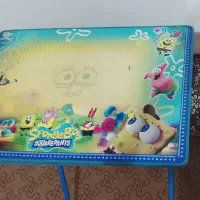 میز‌تحریر