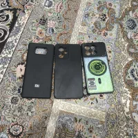 قاب گوشی