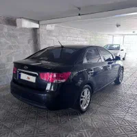 سراتو 97